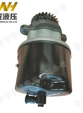 供应齿轮泵D8NN3K514GA