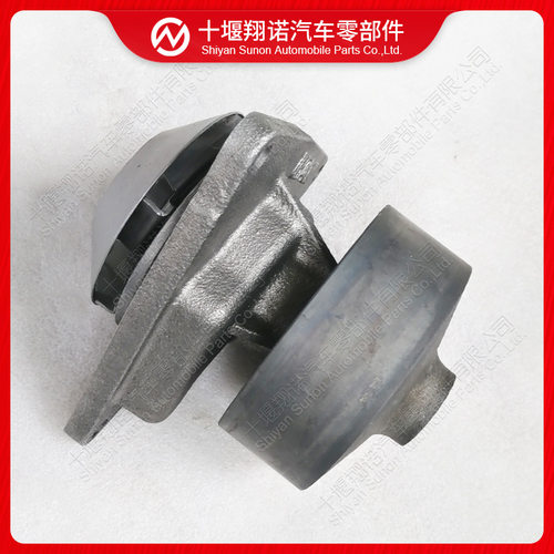 6CT水泵3285324 3929614 3925540 3800976 3802975 3802479