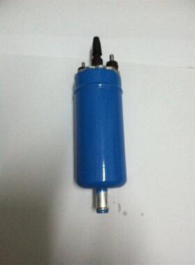 专业生产汽油泵，电动柴油泵，标志405汽油泵芯，0580464038