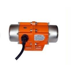 振动马达震动电机30W40W110V220V380V小型振动筛电镀下料