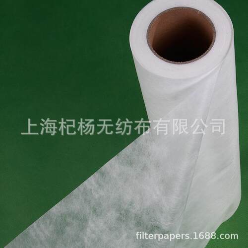 巨浪机床过滤纸PT30PT40PT50机床切削夜磨削液过滤纸