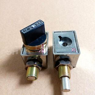 高压柜程序锁203JS程序锁203JS防误操作程序锁203JS五防锁