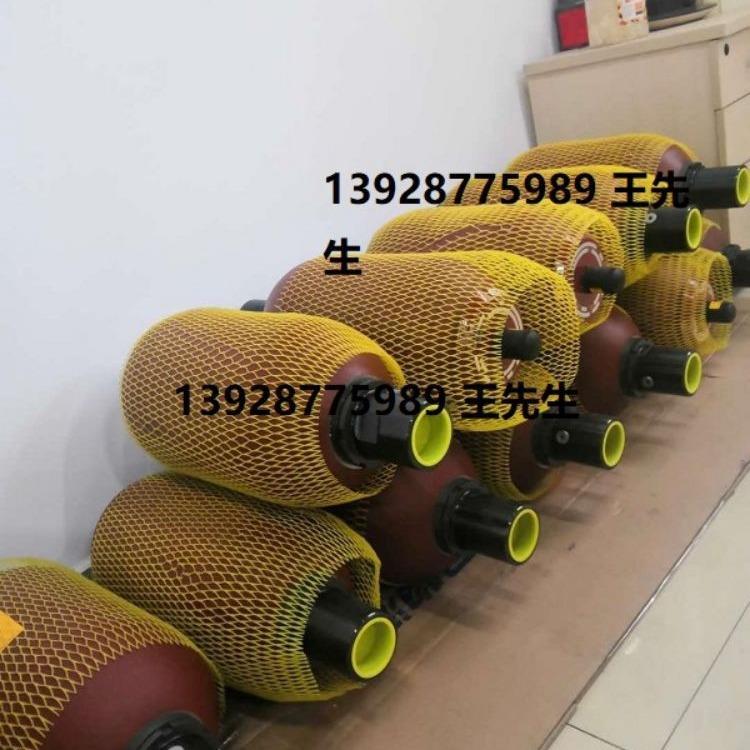 HYDAC贺德克3126646SB330-20A1/116U-330A