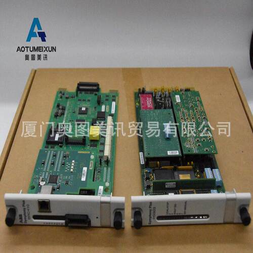 PU515AABB贝利现货好价AFD242A103BHE023126R0010