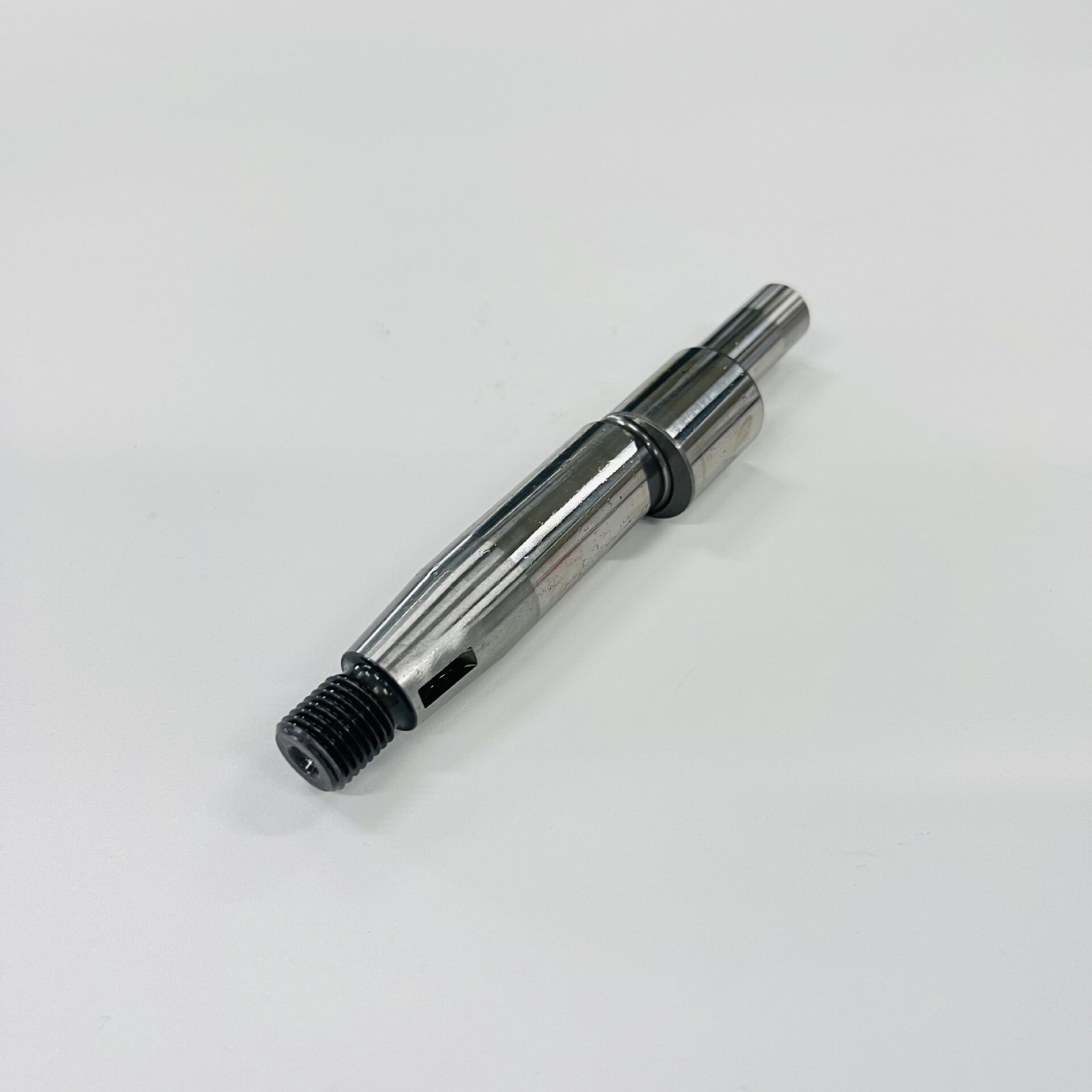 高品质油泵轴294191-0100适用于HP3系列高压油泵294000-0075