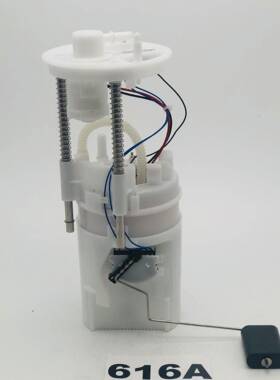 适用于宝马X5/X63.0/3.5E70/E71/F15F16/16117204762