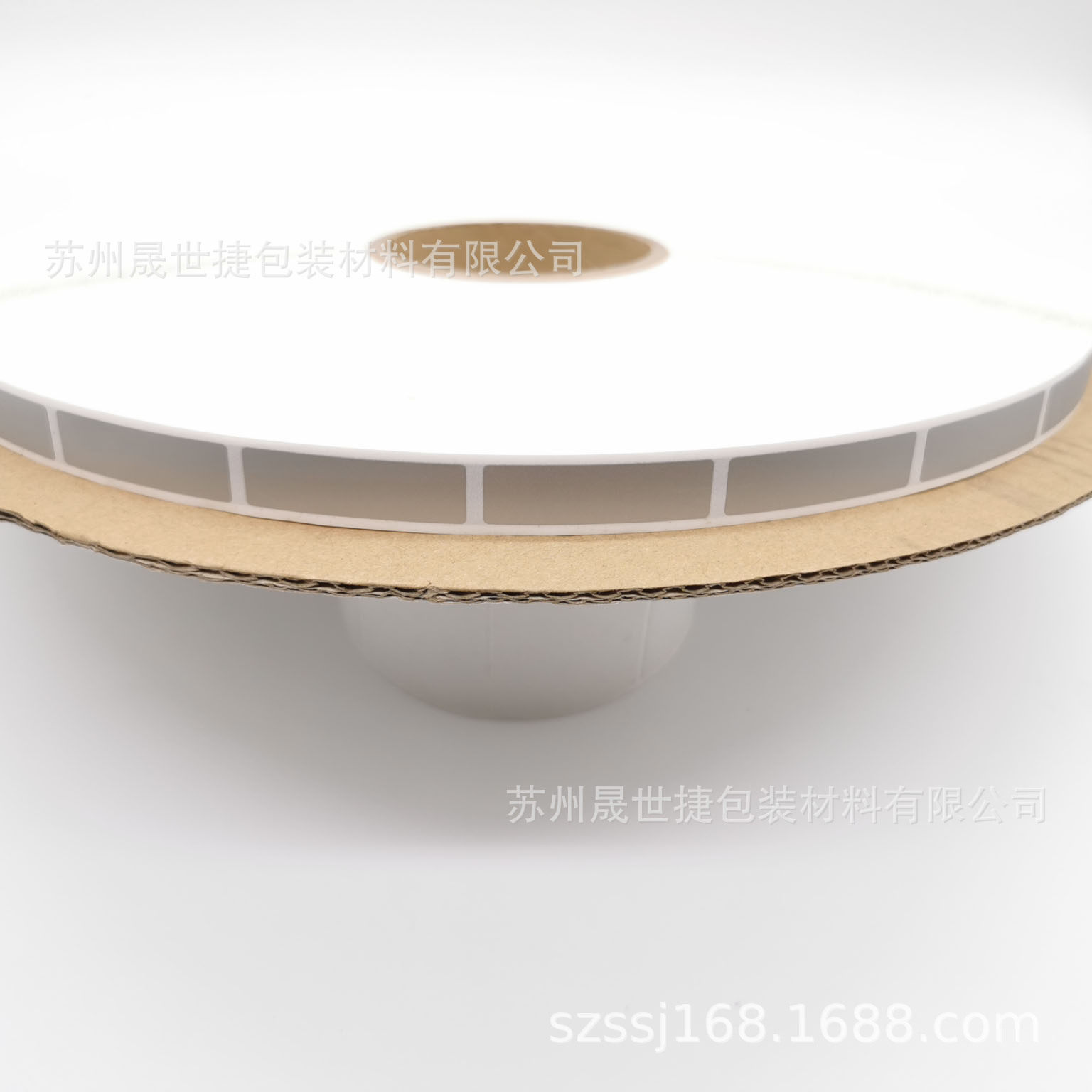 刮刮膜涂层贴密码贴亮银色刮刮膜贴纸11*40MM