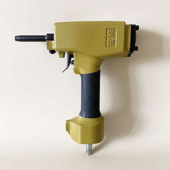 朗辰T50SC气动退钉枪拔钉器起钉子拔钉机取钉器木材拔钉木工工具