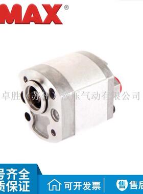 OMAX欧玛斯HGP-1AU-F08L/F2L/F3L/F4L/F5L/F6L/F8L/F1L/F26L/F05L