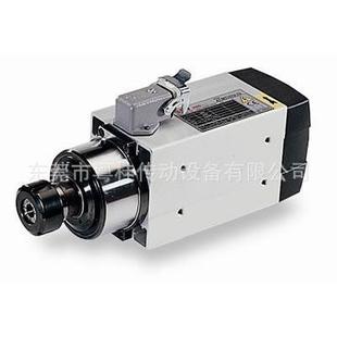 F0.37KW主轴电机 0.37 天洋TIANYANG电机木材专用电机G35