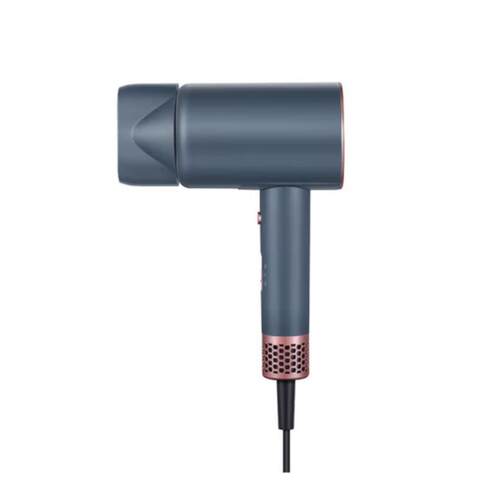 山水（SANSUI）电吹风梳子组合S-CF3001di