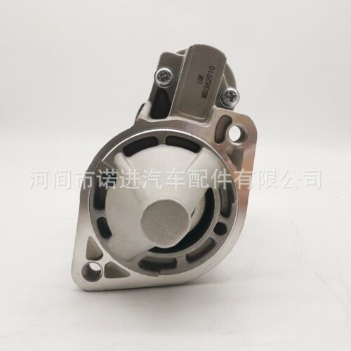 起动器T11-3708110MD362910SMW253871SMD356178的4G64