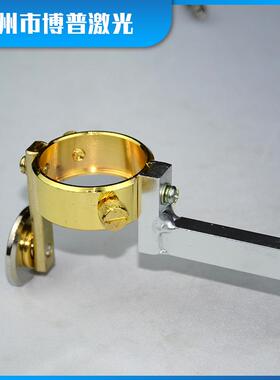 等离子割枪P80割枪画圆器P80电极喷嘴