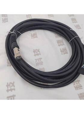 示教器线A660-2007-T364机器人连接线A660-2008-T028