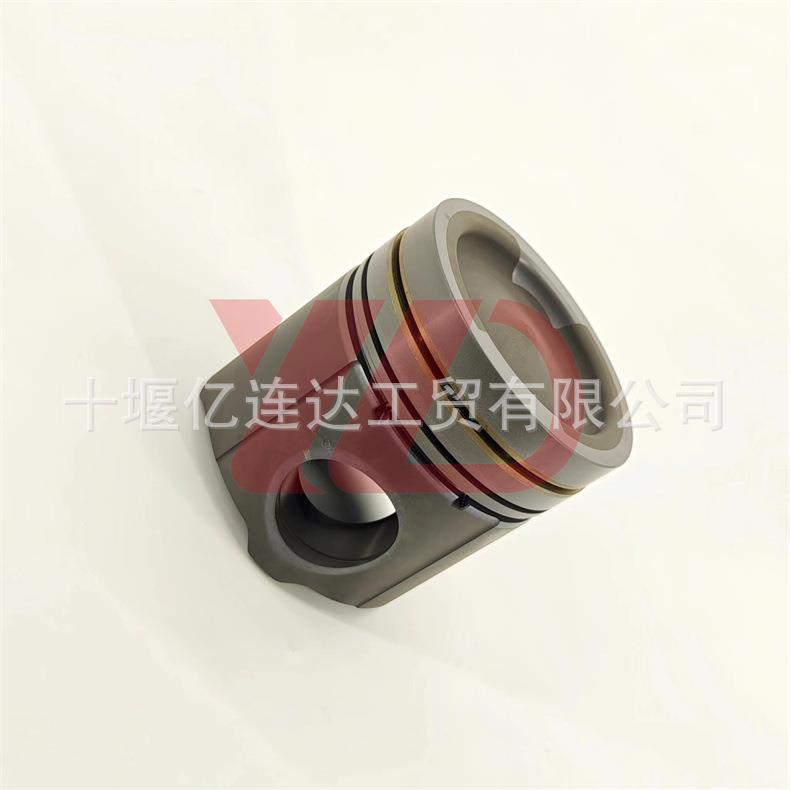 现货现发3628731直销K38发动机配件活塞/3628731