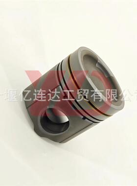 现货现发3628731直销K38发动机配件活塞/3628731