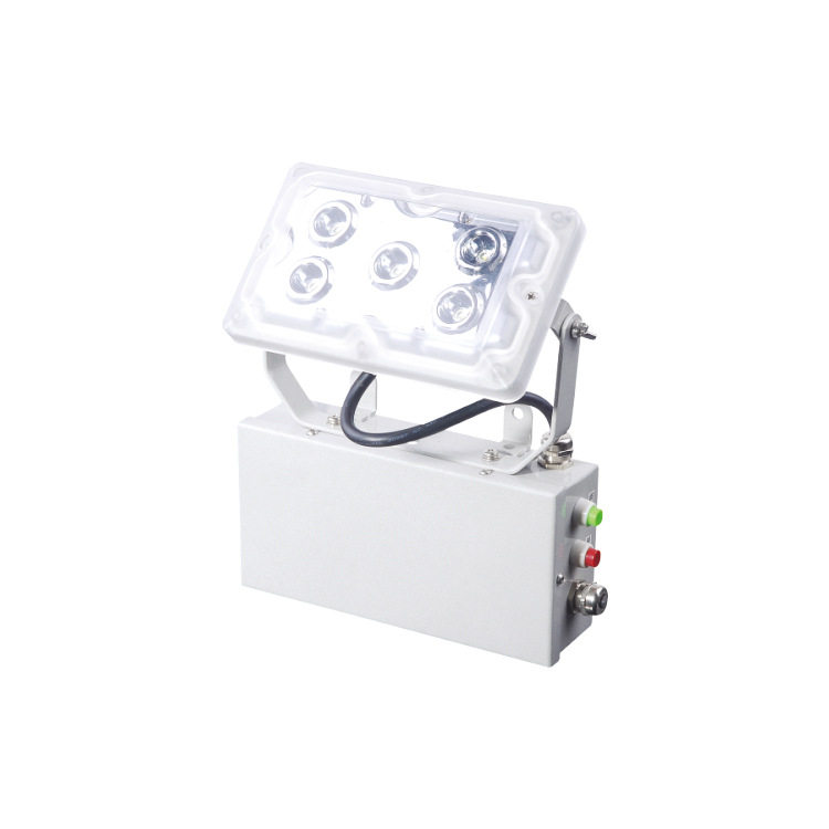 NFE9178应急壁灯实用校园应急壁灯led应急壁灯应急照明灯