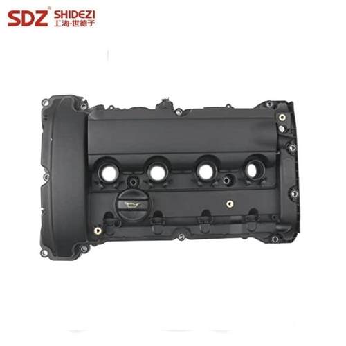 发动机盖气门室盖气缸盖适用于迷你汽车1112764655511127585907