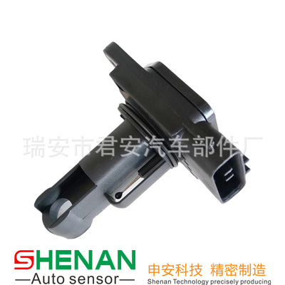 供应22680-AA31A22680AA31A197400-21701974002170