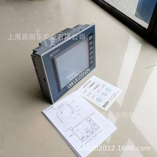 海泰克触摸屏 HITECH 海泰客触摸屏 S原装 PWS6600S