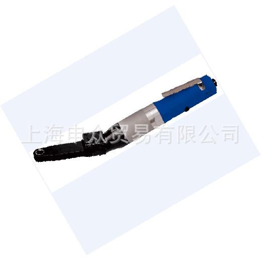 SUNALY/速耐力气动油压脉冲26°角齿轮扳手SL-70ZJ-1穿孔棘轮扳手