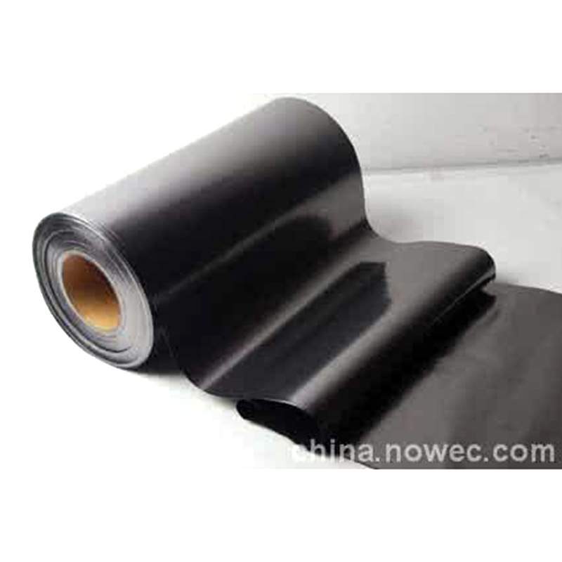 供应胶粘材料石墨烯导热薄膜 石墨烯散热薄膜 石墨烯导电屏蔽薄膜