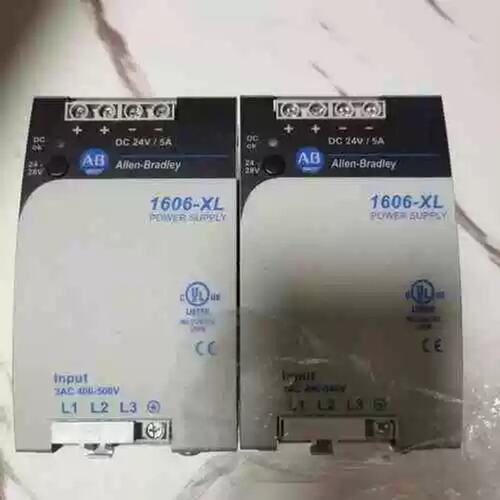 议价开关电源XL120E-3XL240EXL120A