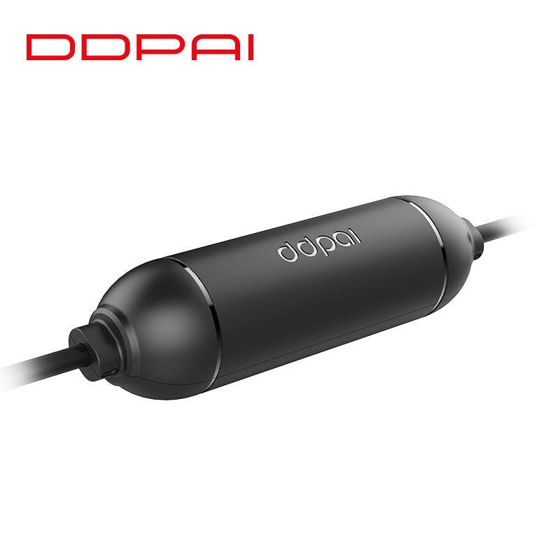 盯盯拍mini5/MINI/MINI2S/minipro/mini3s/mini7x/IPS智能降压线