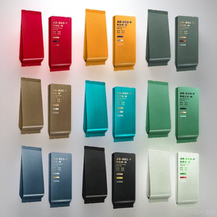 空白茶叶包装袋小泡袋企业定制加厚通用铝箔袋茶分装内袋加印logo