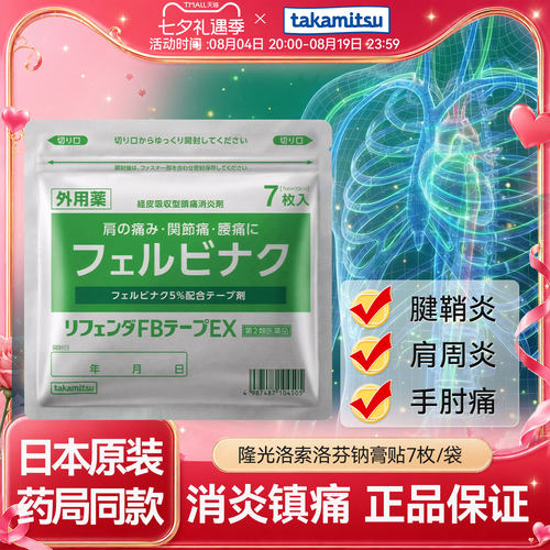 镇痛抗炎消肿 清凉舒缓 缓解红肿热痛
