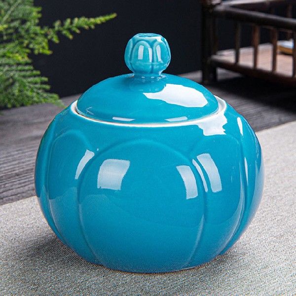 现货S Srage Jar Big Capacity 600 Kitche Tware
