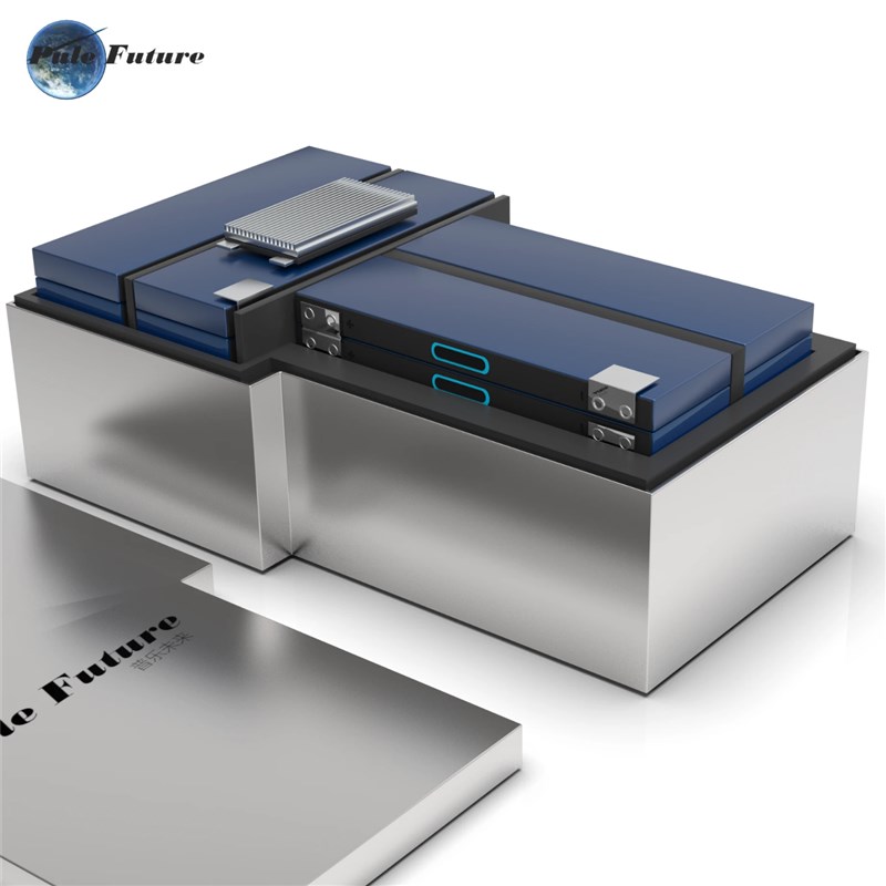 九号zmix直上锂60V72v大容量Fz/Mz宁德时代三元大单体