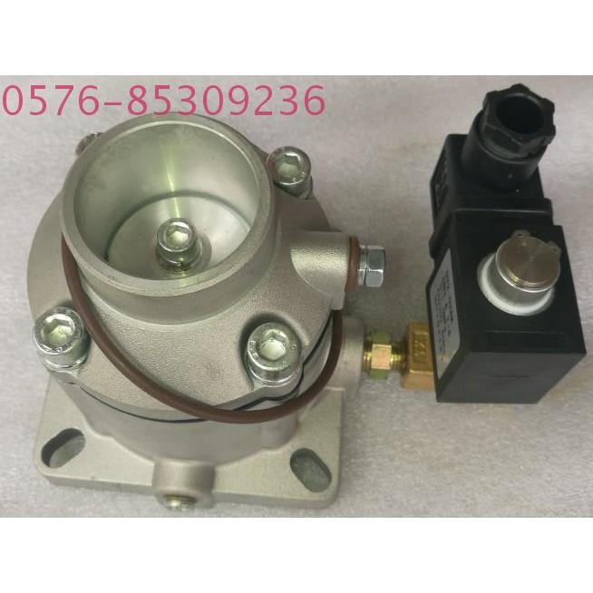 AIV-40B-K  AIV-50R AIV-40B-FD AIV-40BEAIV-25L-K 进气阀