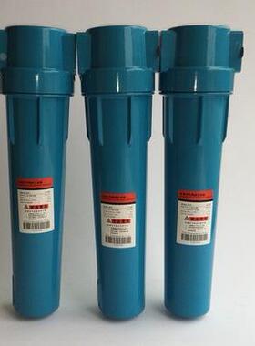 CFKA-30 CFKA-50干燥机恒大不锈钢干燥机凌宇干燥宏大意达干燥机