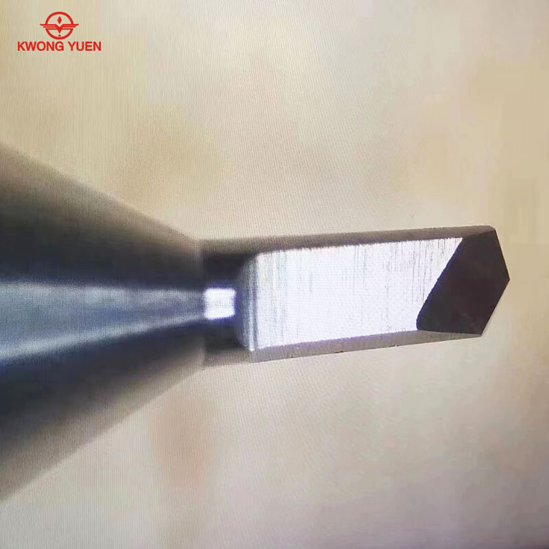 。修表工具钻头车床台钻专用把头钻头取断头鬼专用钻头港源钟表工