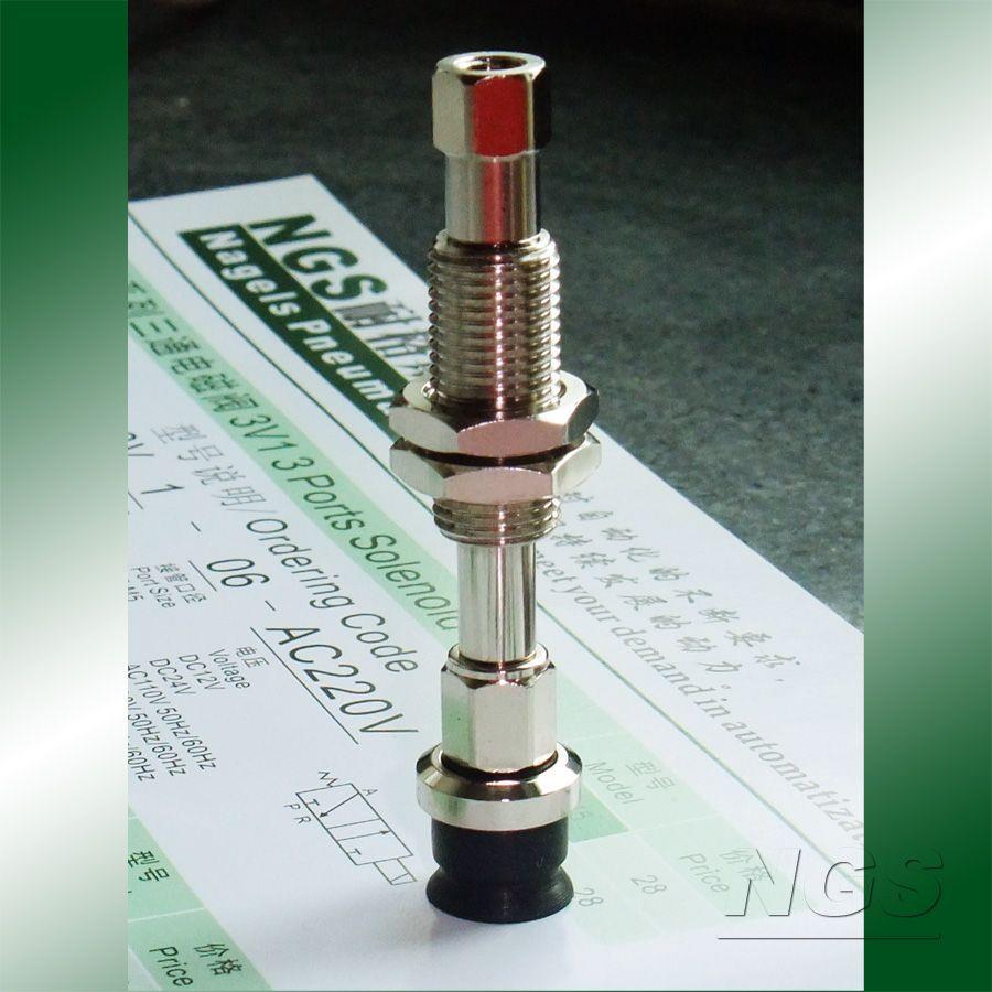 AIRBEST真空发生器吸盘丁腈真空吸盘组ZPT10UNJ10-B5-A10