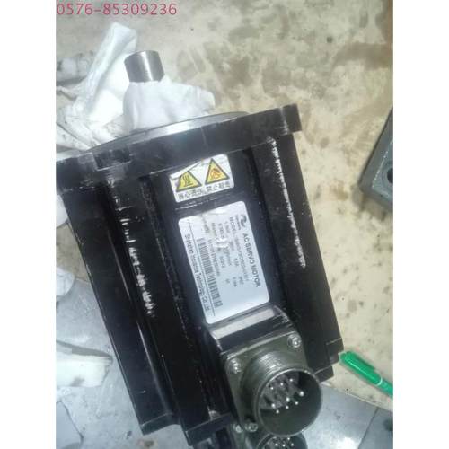 伺服电机永磁电机 ISMH3-13C15CD-U131Y ISMH3-18C15CD-U134Y