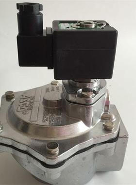 美国ASCO脉冲阀SCG353A044/047/041scg353a050/SCG353A051电磁阀