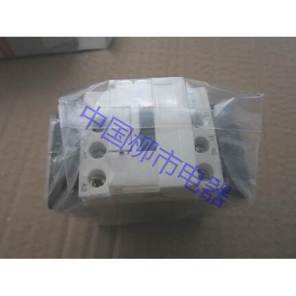 民格牌交流接触器CJX2-2511/LC1-D25M7C 220V 380V银点接触开关