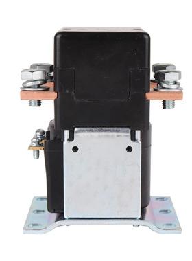 三佑SAYOON 直流接触器 CZQ150A ZJQ150A CZQ300A ZJQ300A 一常开