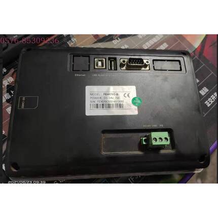 FE6070H-B FE6070WE FE6100CE FE6156H FE4070C FE4097 FE4097CE