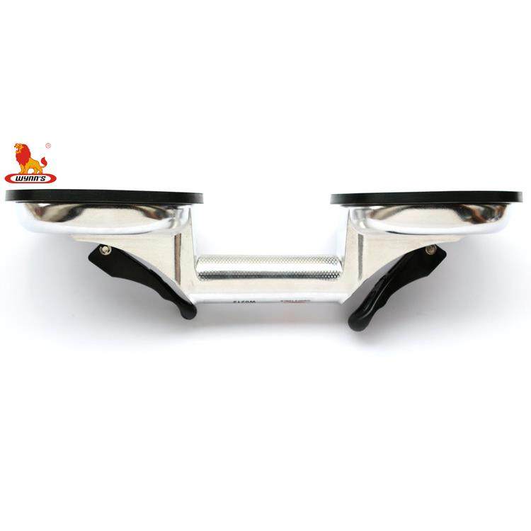 Wynns威力狮 两爪玻璃吸盘 玻璃吸提器 地板吸盘 W0212