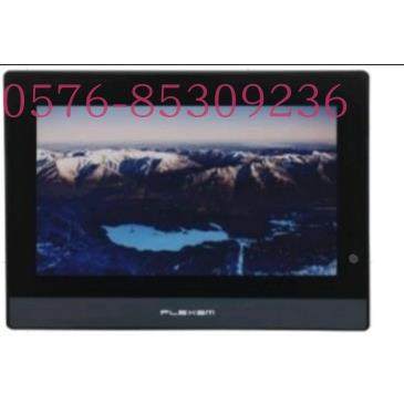 FE4043C FE4097CE FE3043H FE4070C FE4070IE繁易主控器