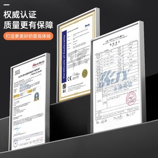 梯子家用折叠多功能伸缩室内人字梯铝合金加厚升降梯工程安全楼梯