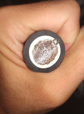 船用电缆 单芯 CEFR/JBQ 1*16/25/35/50/70/95/120平方