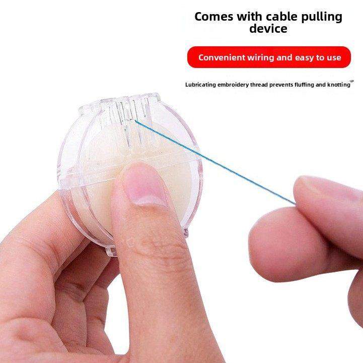 采购产品十字绣线，手缝绣花蜡润滑，拉炼修覆蜡，蜂蜜蜡丝线，棉,居家布艺,其他/配件/DIY/缝纫,淘宝优惠券,粉丝福利购,淘宝优惠卷