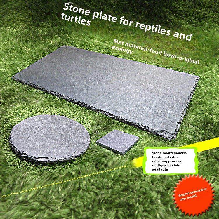 爬行动物乌龟板岩指甲磨台食物盆太阳露台养殖箱木盒美化垫保湿和,宠物/宠物食品及用品,爬宠缸/箱,淘宝优惠券,粉丝福利购,淘宝优惠卷