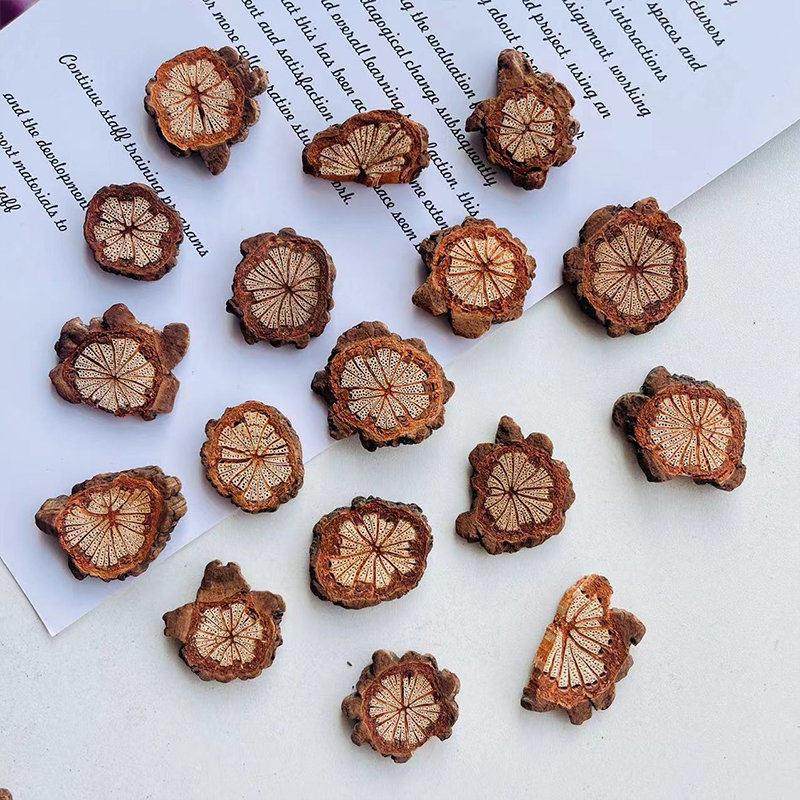 【红花藤】天然红藤木片复古香薰蜡烛相框干花果实植物玻璃瓶装饰,家居饰品,干花/花瓣/干花包/干树枝,淘宝优惠券,粉丝福利购,淘宝优惠卷