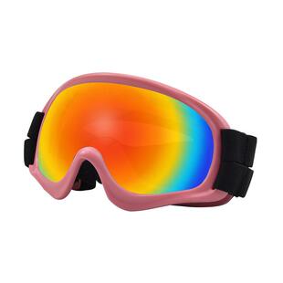 Nutramax宠物眼镜太阳镜狗狗护目镜中大型犬防风遮光防晒扮潮饰品