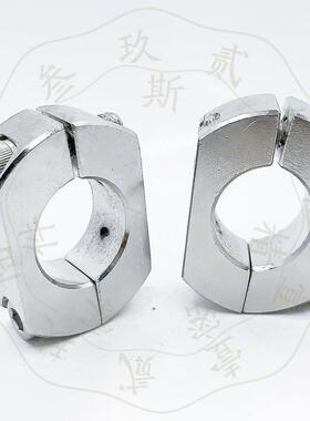 FBA01固定环02/06/11/B12/16/21/22/61/62/66/26-D10/15/20/25/30